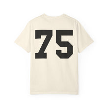Load image into Gallery viewer, PARIS 75 - CRÈME DE LA CRÈME T-shirt
