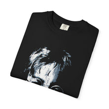 Load image into Gallery viewer, John Lennon Imagine - Unisex Vintage Graphic Tee
