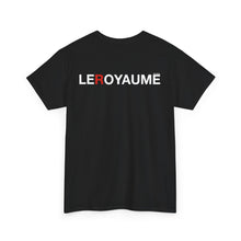 Load image into Gallery viewer, Eagle Graphic Tee
