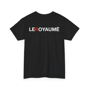 Eagle Graphic Tee