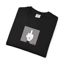 Load image into Gallery viewer, Unisex Graphic T-Shirt - Empowering Design with &#39;LE ROYAUME&#39;

