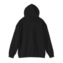 Load image into Gallery viewer, Let Me Be Great Hoodie, Inspirational Sweatshirt, Motivational Jumper, Positive Vibes Apparel, Cozy Hooded Pullover, Self Love Clothing
