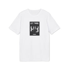 Load image into Gallery viewer, T-Shirt - LESTWINS 88 Unisex  Graphic Tee
