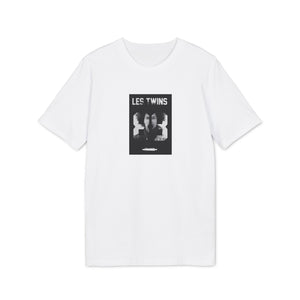 T-Shirt - LESTWINS 88 Unisex  Graphic Tee