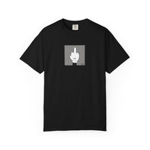 Load image into Gallery viewer, Unisex Graphic T-Shirt - Empowering Design with &#39;LE ROYAUME&#39;
