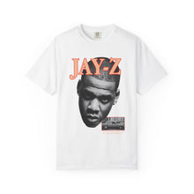 Load image into Gallery viewer, JAY-Z Business Man Unisex T-shirt
