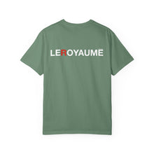 Load image into Gallery viewer, LEO TOLSTOY Quote T-Shirt
