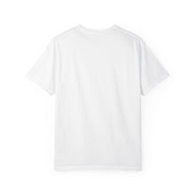 Load image into Gallery viewer, Inspirational Quote T-Shirt, Casual Wear, Gift for Friends, Motivational Shirt, Everyday Style, Unisex Apparel, Summer Top

