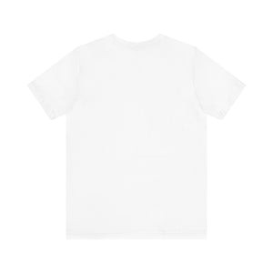 Motivational Unisex Tee, "Don't Accept Anything Less Than Greatness" Shirt, Gift for Graduates, Inspiration, Everyday Wear