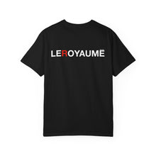 Load image into Gallery viewer, Graphic T-Shirt - BEYONCE I&#39;m This Kind of Woman Design
