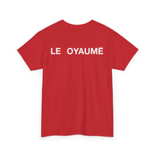 Load image into Gallery viewer, Eagle Graphic Tee
