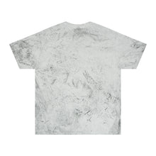 Load image into Gallery viewer, Colorful Skull Graphic Tee
