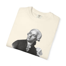Load image into Gallery viewer, LAVOISIER QUOTE T-Shirt
