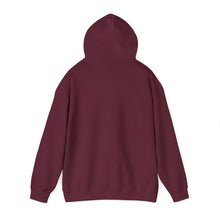 Load image into Gallery viewer, United States Paris Hoodie | Unisex Heavy Blend Sweatshirt
