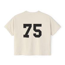 Load image into Gallery viewer, Crème de la Crème Paris Cosy T-shirt
