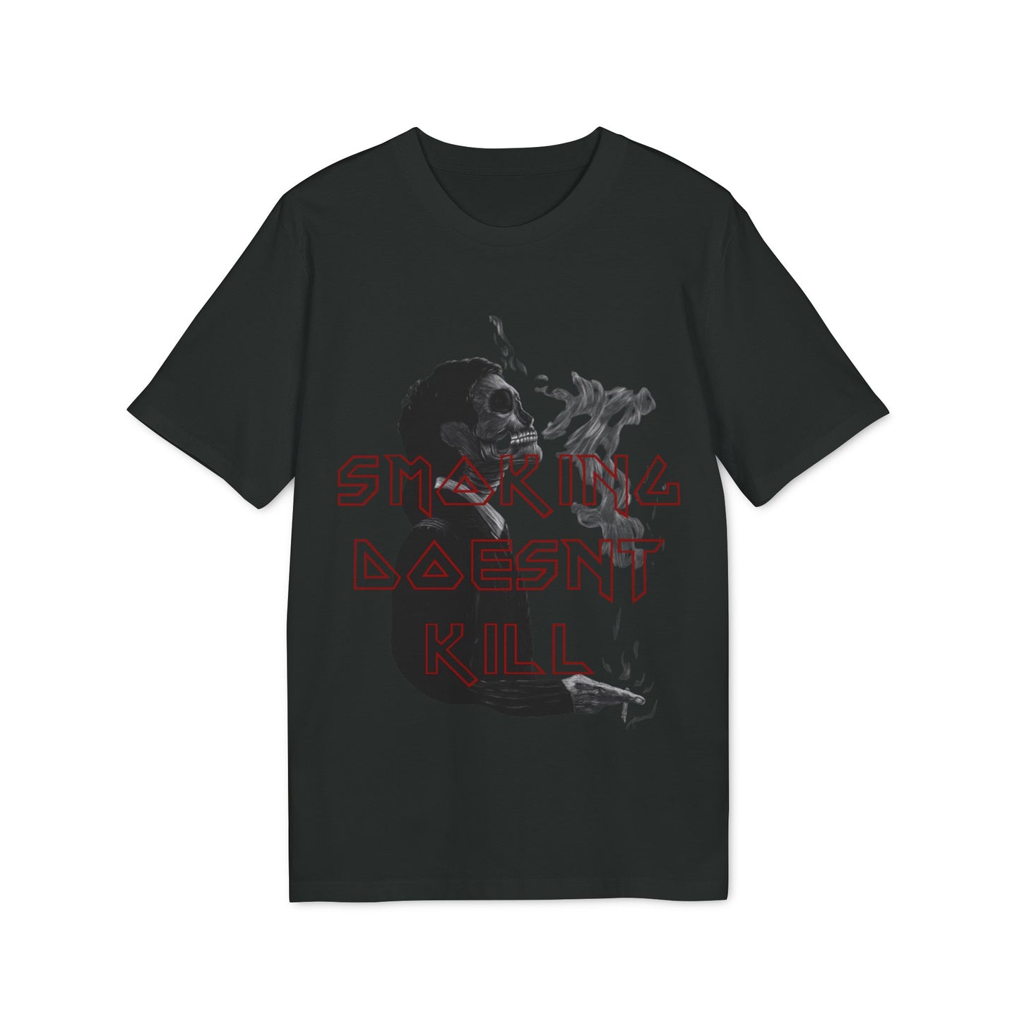 Corporate T-shirt