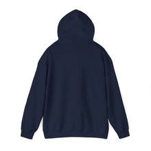 Load image into Gallery viewer, United States Paris Hoodie | Unisex Heavy Blend Sweatshirt
