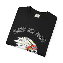 Load image into Gallery viewer, Apache T-shirt
