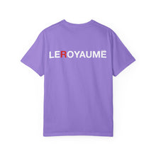 Load image into Gallery viewer, Protect Your Soul T-Shirt
