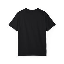Load image into Gallery viewer, Fun Pot Unisex T-Shirt, Retro Graphic Tee, Gift for Cannabis Lovers, Summer Festival Wear, 420 Celebration Shirt
