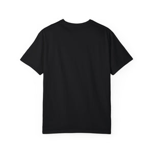 Fun Pot Unisex T-Shirt, Retro Graphic Tee, Gift for Cannabis Lovers, Summer Festival Wear, 420 Celebration Shirt