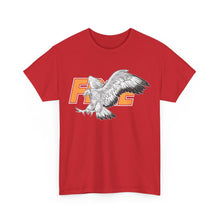 Load image into Gallery viewer, Eagle Graphic Tee
