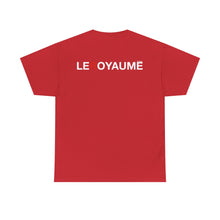 Load image into Gallery viewer, Eagle Graphic Tee

