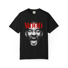 Load image into Gallery viewer, Graphic Will Smith MOOD T-Shirt
