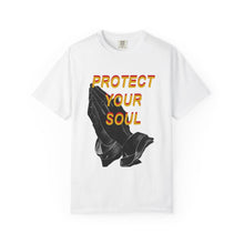Load image into Gallery viewer, Protect Your Soul T-Shirt
