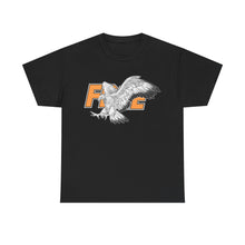 Load image into Gallery viewer, Eagle Graphic Tee
