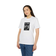 Load image into Gallery viewer, T-Shirt - LESTWINS 88 Unisex  Graphic Tee
