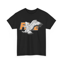 Load image into Gallery viewer, Eagle Graphic Tee
