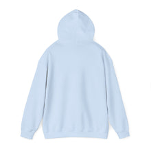Load image into Gallery viewer, United States Paris Hoodie | Unisex Heavy Blend Sweatshirt
