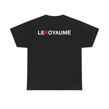 Load image into Gallery viewer, Eagle Graphic Tee
