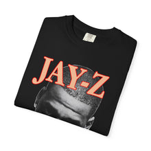 Load image into Gallery viewer, JAY-Z Business Man Unisex T-shirt
