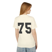 Load image into Gallery viewer, Tee Shirt - Paris Crème De La Crème  - Unisex
