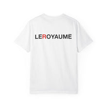 Load image into Gallery viewer, LEO TOLSTOY Quote T-Shirt
