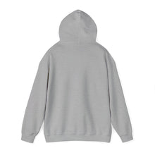 Load image into Gallery viewer, United States Paris Hoodie | Unisex Heavy Blend Sweatshirt
