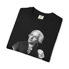 Load image into Gallery viewer, LAVOISIER QUOTE T-Shirt
