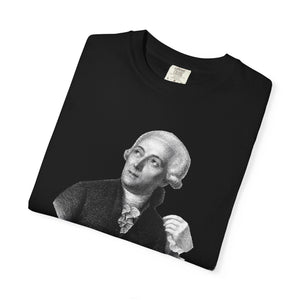 LAVOISIER QUOTE T-Shirt