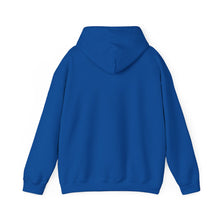 Load image into Gallery viewer, Love Ballet Unisex Hoodie, Cozy Dance Apparel, Gift for Dancers, Warm Sweatshirt, Perfect for Valentine&#39;s Day
