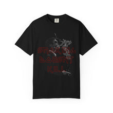 Load image into Gallery viewer, Anarchist Graphic T-Shirt
