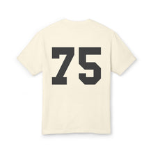 Load image into Gallery viewer, Tee Shirt - Paris Crème De La Crème  - Unisex
