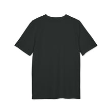 Load image into Gallery viewer, Apache  T-Shirt
