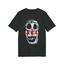 Load image into Gallery viewer, Being Pleasure - Graphic T-shirt Unisex
