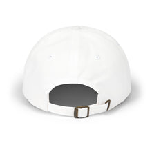 Load image into Gallery viewer, BOURGEOIS - Dad Cap Embroidered
