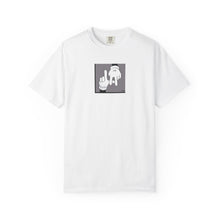 Load image into Gallery viewer, Unisex T-shirt L.A logo
