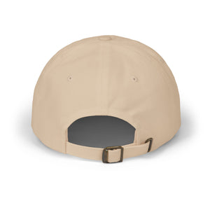 'Born to Be Great' Classic Dad Cap