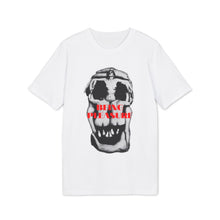 Load image into Gallery viewer, Being Pleasure - Graphic T-shirt Unisex
