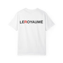 Load image into Gallery viewer, Jesus with Blood Tears Unisex T-shirt
